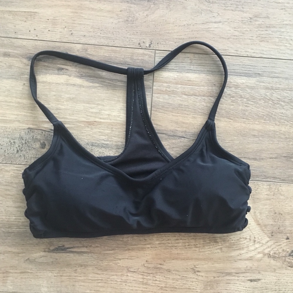 One for $7, two for $12! Xhiliration Bikini Top